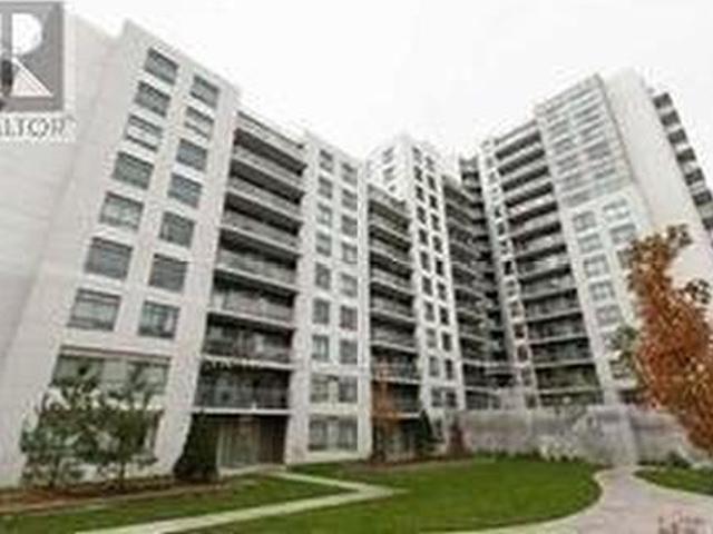 305 812 Lansdowne Avenue, Toronto, ON, M6H 4K5 lease for lease | Listing ID W13079 | Royal LePage