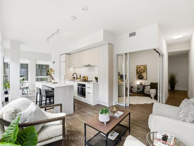 305 89 Church Street, Toronto | For Sale @ $1,299,800 | Condos. Ca