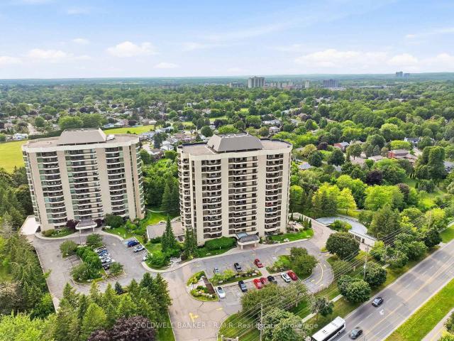 305 900 Wilson Road N, Oshawa | 2Beds/2Bath, Condo, $920,000 | Condos. Ca