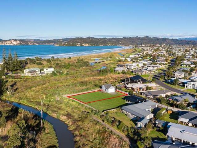 305 Cook Drive, Whitianga, Thames Coromandel