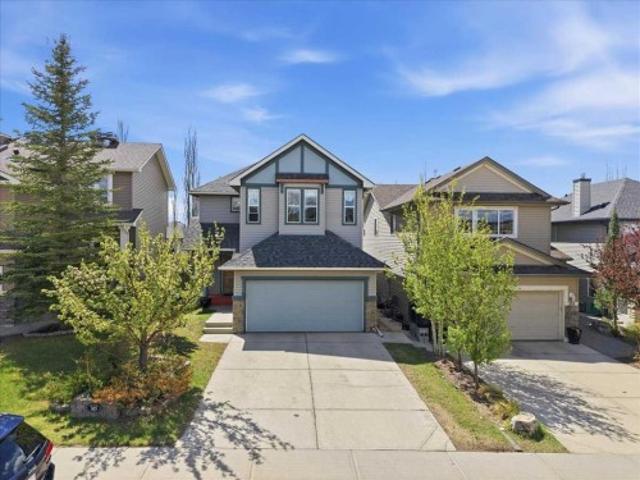 305 Evanston View Nw, Calgary, AB, T3P 1G2 house for sale | Listing ID A2312 | Royal LePage