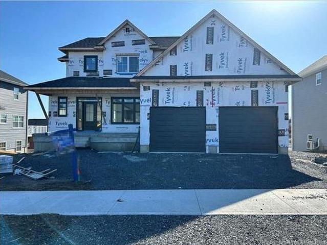 305 Heron Dr, Fredericton, NB, E3G 0H2 house for sale | Listing ID NB109006 | Royal LePage