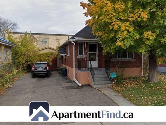 305 Olmstead Street Apartments for Rent Rentals 305 Olmstead St Ottawa ON K1L 7K2