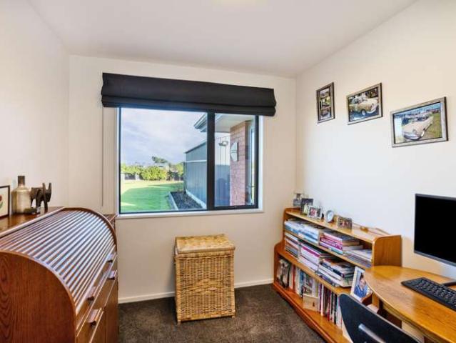 305 Oreti Road, Otatara, Invercargill City