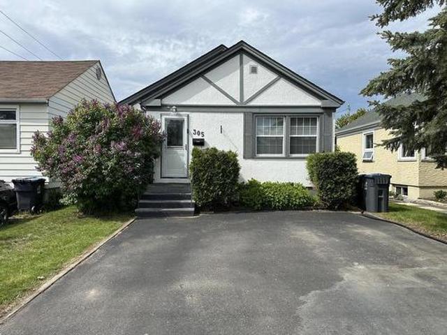 305 Mary Street E, Thunder Bay, ON, P7E 4K1 house for sale | Listing ID TB2601 | Royal LePage