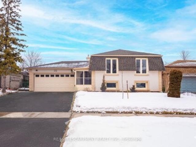 305 Pinegrove Road