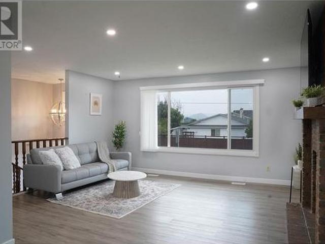 305 Ziprick Road, Kelowna, BC, V1X 4H2 house for sale | Listing ID 10340 | Royal LePage