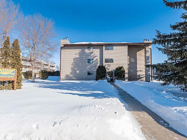 #305a 51 Wood Lily Dr