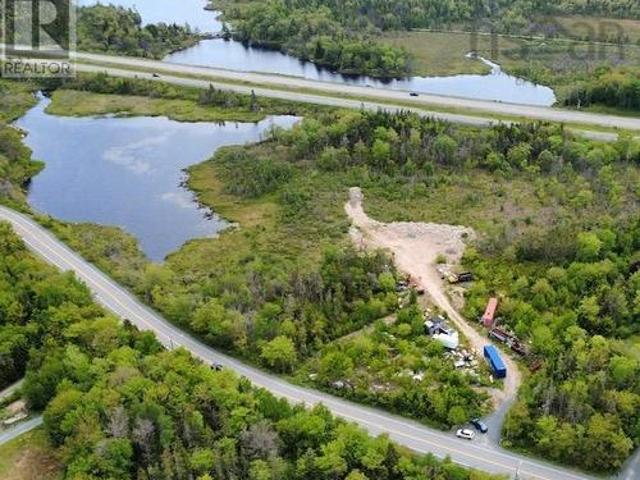 3066 St.Margarets Bay Rd, Timberlea Road, Timberlea, NS, B3T 1H5 vacant land for sale | Listing ID 202614 | Royal LePage
