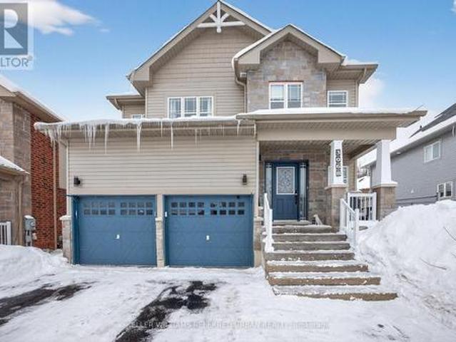 3068 Emperor Drive, Orillia, ON, L3V 0G4 house for sale | Listing ID S13057 | Royal LePage