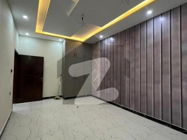 30*60 New House For Slae G 14