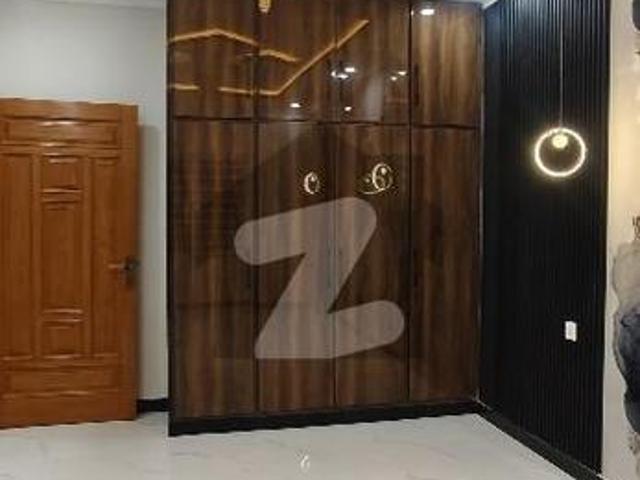 30/60 Aprox 8 Marla Brand New House Available For Sale in G 14 4 Rent value 2 Lakh G 14/4