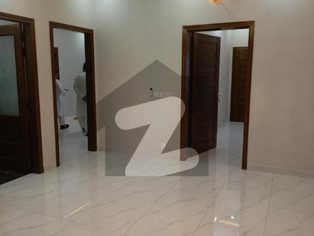 30*60 Brand New House For Rent In G 13 Islamabad G 13/1