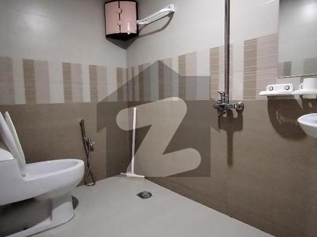 30*60 Brand New Types House For Sale In G13/Islamabad G 13/2