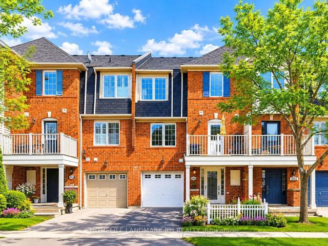 3060 Dewridge Avenue, Oakville | For Sale @ $729,000 | Condos. Ca