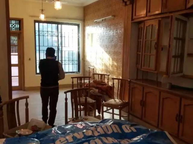 30*60 double unit full house for rent in G 11/2 real pics are attached Islamabad G 11 ID 50941