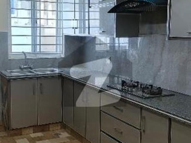 30/60 House Available For Rent in G13 G 13