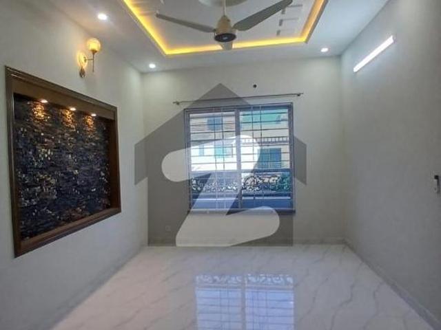 30*60 House For Rent In G13 Islamabad G 13/1
