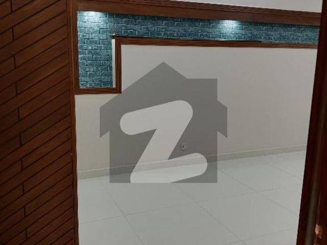 30/60 House For Sale G13 Islamabad G 13/2