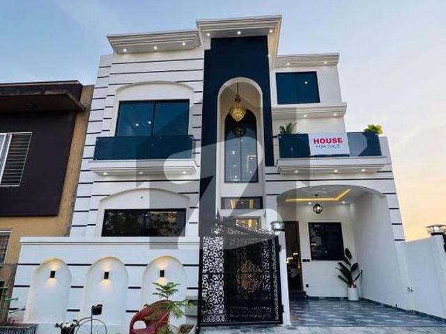 30*60 house for sale in b17 B 17