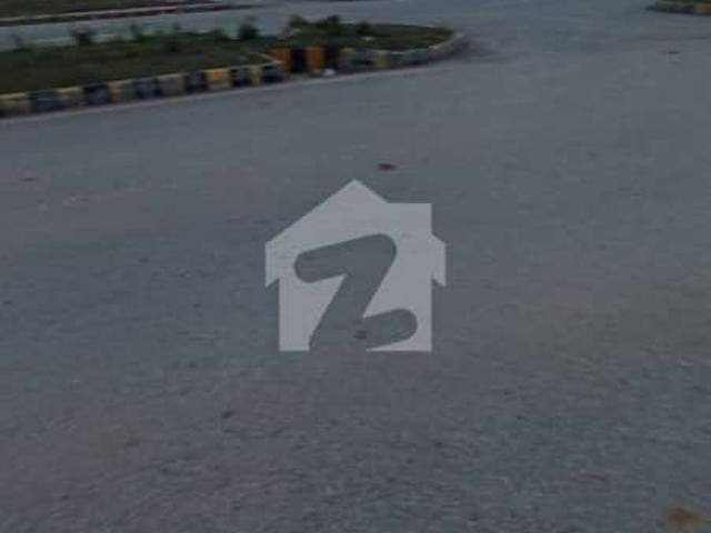 30+60 luxury brand new house for sale in FGEHA G14/2 nearly Kashmir highway Islamabad all facility available
