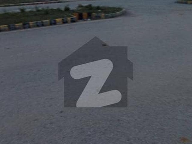 30+60 luxury brand new house for sale in FGEHA G14/2 nearly Kashmir highway Islamabad all facility available