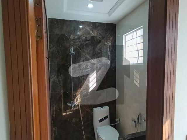 3060 Luxury Corner House For Sale In Health Enclave E18. Gulshan e Sehat 1