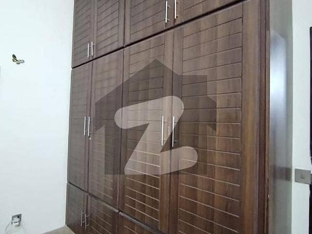 30+60 like that brand new house for sale in ideal location G13/2 islambad nearly Kashmir highway