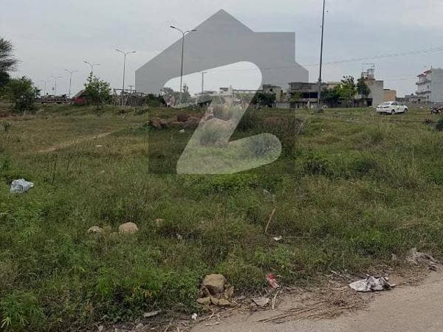 30*60 prime location