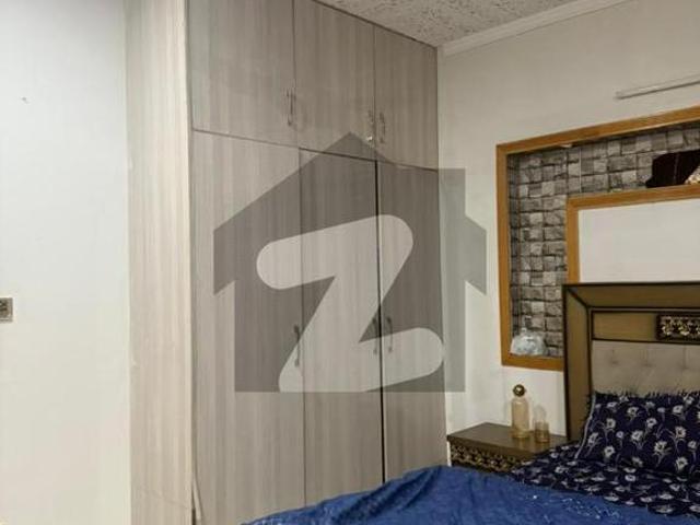 30*60 Proper Corner House For Sale Prime Location In G 13 Islamabad G 13