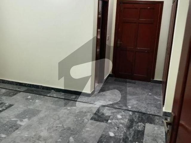 30/60 Upper Portion For Rent G13 Islamabad G 13