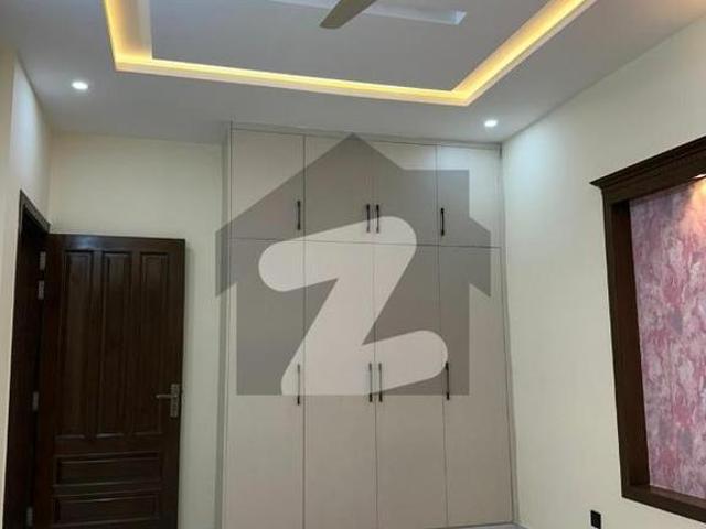30/60 8 Marla Brand New House Available For Sale in G13 Rent value 2.25 Lakh G 13
