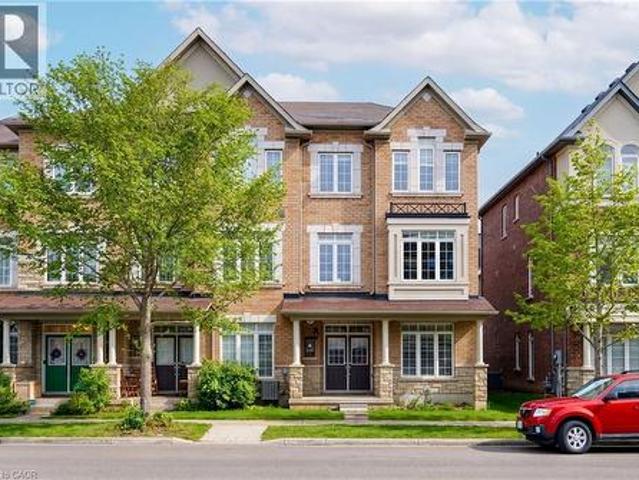 3061 Preserve Drive, Oakville, ON, L6M 0W7 house for sale | Listing ID 40825 | Royal LePage