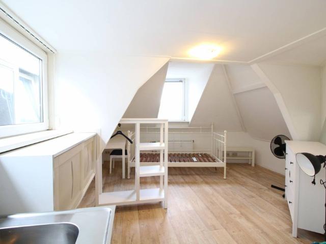 3061WG, Rotterdam, Lusthofstraat, 60