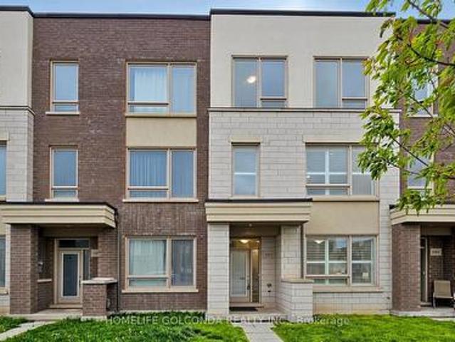 3062 Ernest Appelbe Boulevard, Oakville, ON, L6H 0L9 house for lease | Listing ID W13452 | Royal LePage