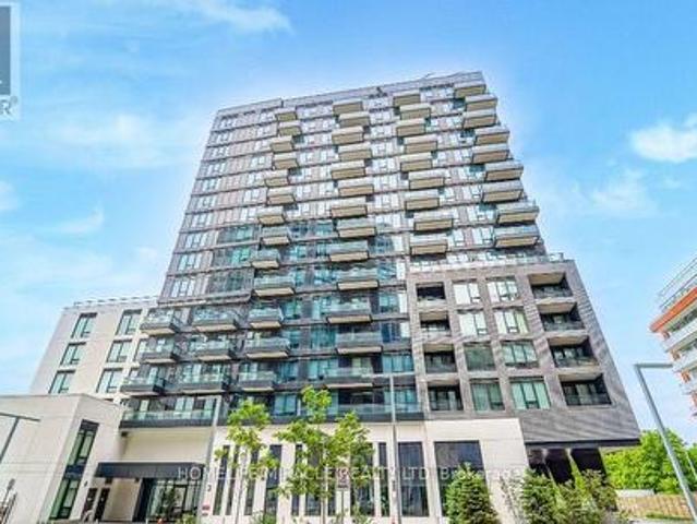 306W 3 Rosewater Street, Richmond Hill, ON, L4C 5T6 condo for sale | Listing ID N13690 | Royal LePage