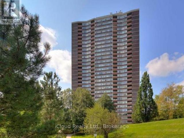 306 3 Kirwin Avenue N, Mississauga, ON, L5A 3S6 condo for sale | Listing ID W13166 | Royal LePage