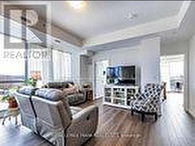 306 109 King Avenue E, Clarington Newcastle, ON, L1B 0V5 condo for sale | Listing ID E13446 | Royal LePage