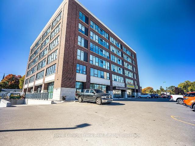 306 109 King Avenue E, Newcastle | For Sale @ $599,900 | Condos. Ca