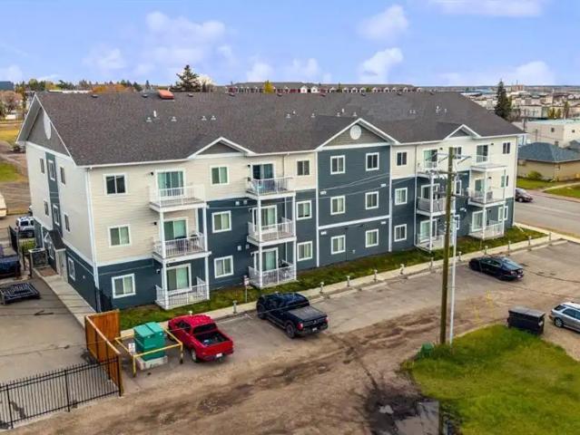 306, 10004 97A Street