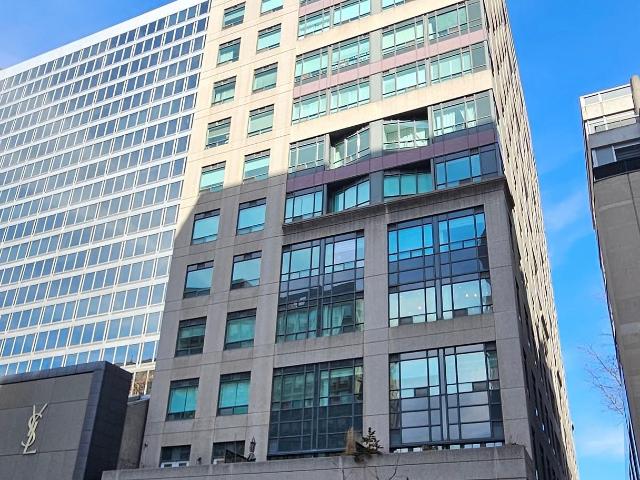 306 102 Bloor Street W, Toronto | Expired, C12047 | Condos. Ca