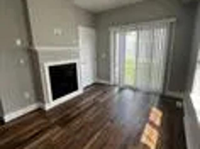 #306 11703 102 Street, #306 Cambridge Townhomes, Fort St. John