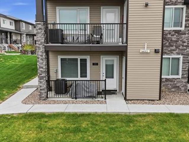 306 110 Akhtar Bend, Saskatoon, SK, S7W 0Y9 townhouse for sale | Listing ID SK038503 | Royal LePage
