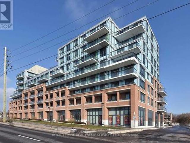 306 11 Yonge Street, Richmond Hill, ON, L4E 1G2 lease for lease | Listing ID N13478 | Royal LePage