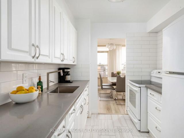 306 155 Marlee Avenue, York | Sold, W12724 | Condos. Ca