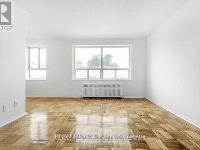 306 156 Kingston Road, Toronto, ON, M4L 1S7 lease for lease | Listing ID E13175 | Royal LePage