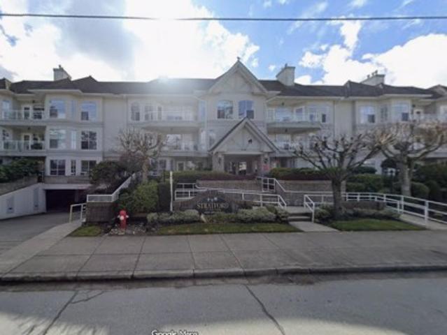 306 1529 Avenue, Surrey, BC, V4A 1W8 Single Family Property For Sale | Listing ID R3137 | Royal LePage