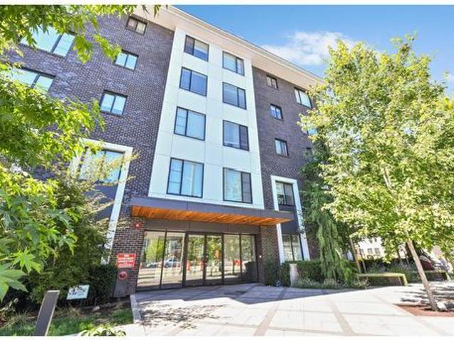 306 15 Fraser Highway, Surrey, BC, V4N 6X6 Single Family Property For Sale | Listing ID R3149 | Royal LePage