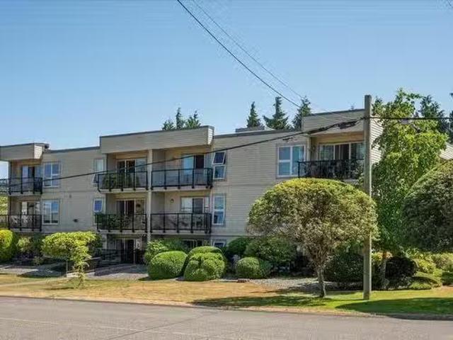 306 160 Vancouver Ave, Nanaimo, BC, V9S 4E8 Single Family Pr.