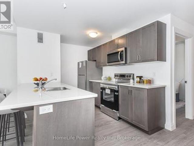 306 180 Northumberland Street, North Dumfries, ON, N0B 1E0 investment for lease | Listing ID X13606 | Royal LePage